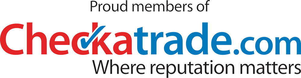 Checkatrade Member | BRS Exterior Cleaning | Derby | Nottingham | Derbyshire